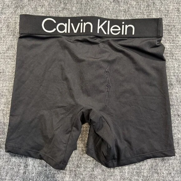 Calvin Klein Mens Underwear s - Picture 3 of 3